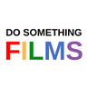 Do Something Films profil fotoğrafı
