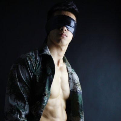 蒙面莮神's profile picture