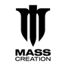 Mass Creation profil fotoğrafı