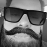 Profilbild von ロイヘンドリック