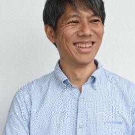 阿部岳 / ABE Takashi's profile picture