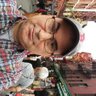 Pete's profile picture