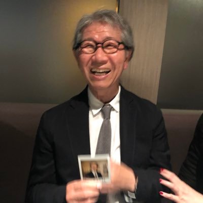 RikenYamamoto's profile picture
