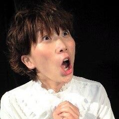 takakuwamie27's profile picture