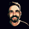 Profilbild von Lucas Kich