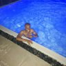 Tumelo profil fotoğrafı