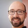 Daniel Buschek profil fotoğrafı