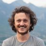 Baptiste Malaguti profil fotoğrafı
