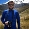 Guido Cardoso 🇪🇨's profile picture
