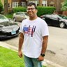 Ahmed RIK 的头像