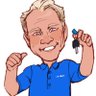 Michael T. McCauley's profile picture
