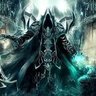 OG Reaper YT profil fotoğrafı