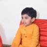 Reviewer's profile picture