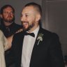 Danny Rice profil fotoğrafı