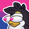 Oomles @ BABS + FWA (🦋)'s profile picture