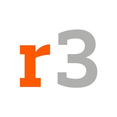 Rosario3.com's profile picture