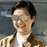 Ayyvian 的头像