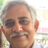Mohan Devegowda profil fotoğrafı