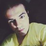 Фото профиля youtuber canal: edu……