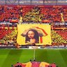 Juju profil fotoğrafı
