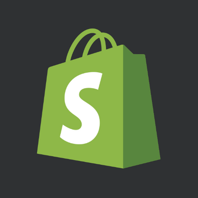 ShopifyEng's profile picture