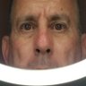 Profilbild von Craig Turkel