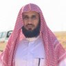 خـالد العرينـي's profile picture