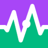 Metta Health UK's profile picture