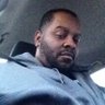 Jamar's profile picture
