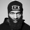 Profilbild von Olatunde
