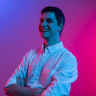 Profilbild von jake whiteley