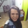 Fernando Rossi's profile picture