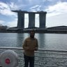 Vijay Kumar K 的头像