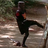 The Black Knight 的头像