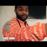Papa bitches profil fotoğrafı
