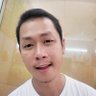 To me😝🥰 profil fotoğrafı