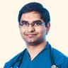 ARINDAM PANDE profil fotoğrafı