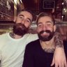 Adam James Davies profil fotoğrafı