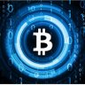 CryptoPleb profil fotoğrafı