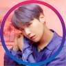 rainbow flower girl ⁷🌼🌸🌺's profile picture
