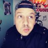 Profilbild von Iber