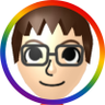 Profilbild von Hero of Legend supports Black and LGBTQ+ lives