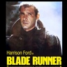 Blade Runner 的头像