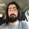 Profilbild von ITickle Chickens (Ronnie)