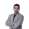 Фото профиля Hasan Alsherazi
