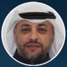 أحمد آل صافي 的头像