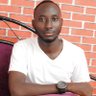 Bashir Abbayaro profil fotoğrafı