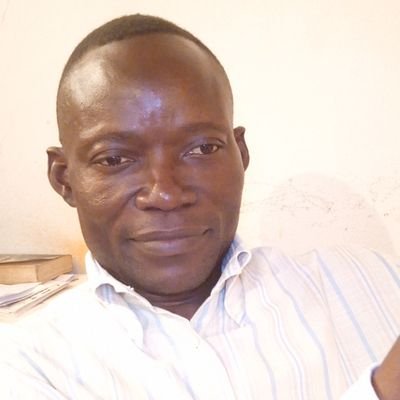 Cyrille Milandou Meboya's profile picture