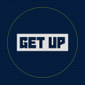 Фото профиля Get Up