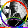 🦄🌈T-N-Angel🌈🦄's profile picture